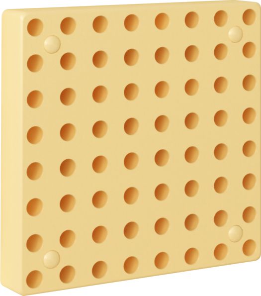 Produktbild 2